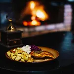 Ekoma Lejlighedshotel *