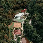 Ekoma Zvolen