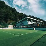 Ekoma Zvolen