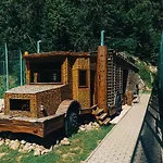 Ekoma *