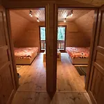 Ekoma Lejlighedshotel Zvolen