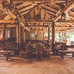 Lejlighedshotel Ekoma