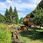 Ekoma