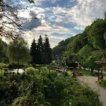 Ekoma * Zvolen