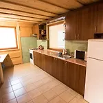 Ekoma Lejlighedshotel Zvolen