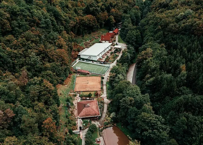 Ekoma Zvolen