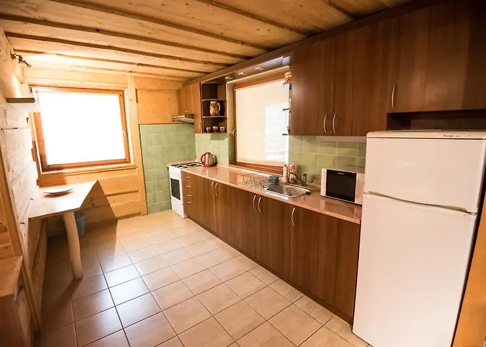 Ekoma Apartahotel Zvolen